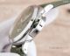 NEW! Clone Panerai Luminor Marina Esteel 'Verde Smeraldo' PAM01356 Watch Olive Green 44mm (4)_th.jpg
